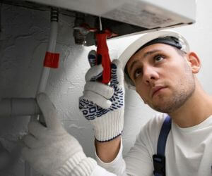 About Sewer Line Replacement Gales Creek, OR